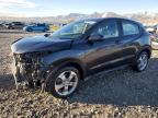 2018 HONDA HR-V LX - 3CZRU6H37JG726698