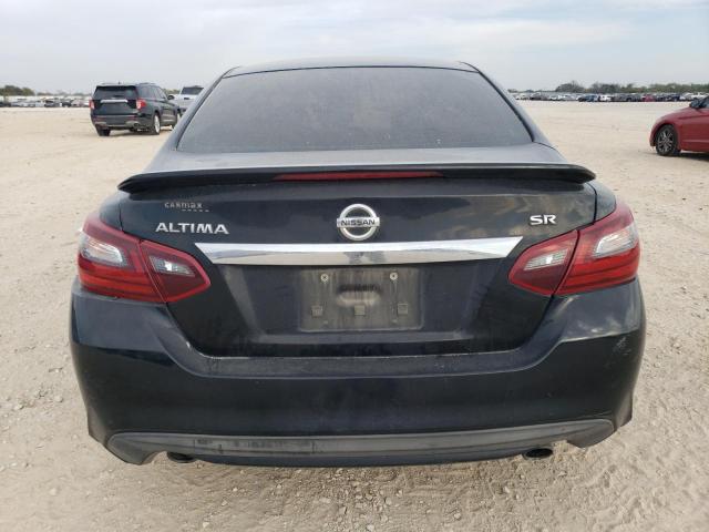 2017 NISSAN ALTIMA 2.5 - 1N4AL3AP1HN336415