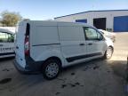 FORD TRANSIT CO photo