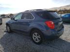 Lot #3023983239 2012 CHEVROLET EQUINOX LT