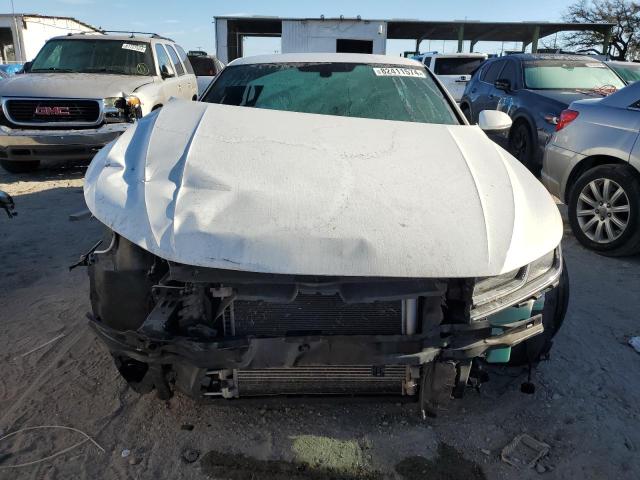 2019 VOLKSWAGEN ARTEON SE WVWFR7AN2KE024633