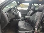 Lot #3004229904 2011 FORD ESCAPE LIM