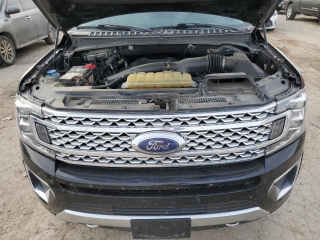 2019 FORD EXPEDITION - 1FMJK1MTXKEA57820