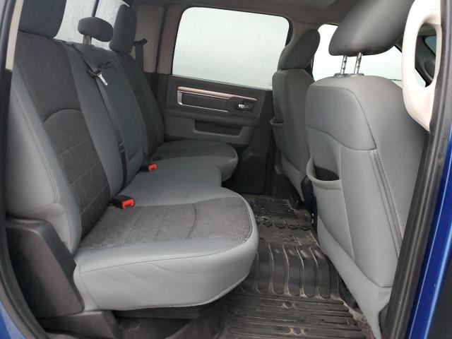 2015 RAM 2500 POWER 3C6TR5EJ6FG570517