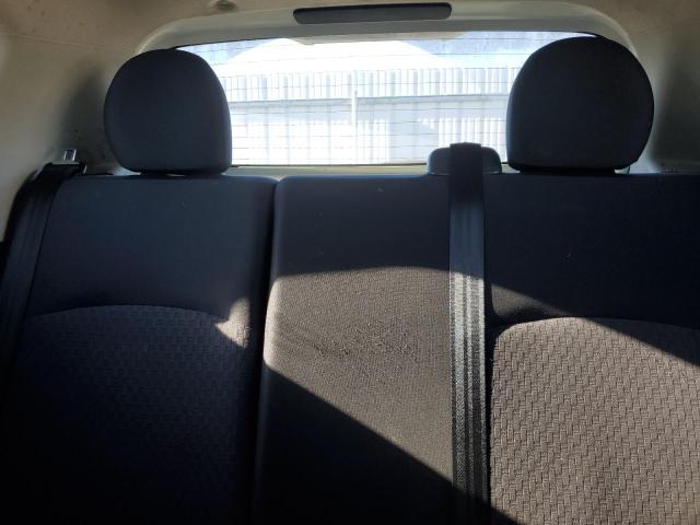 2019 MITSUBISHI MIRAGE ES - ML32A3HJ6KH015324