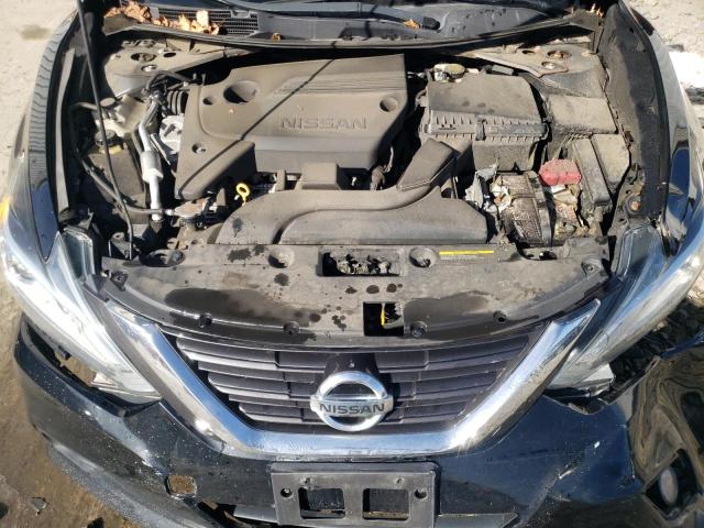2017 NISSAN ALTIMA 2.5 - 1N4AL3AP3HC147695