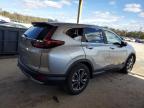 HONDA CR-V EX photo