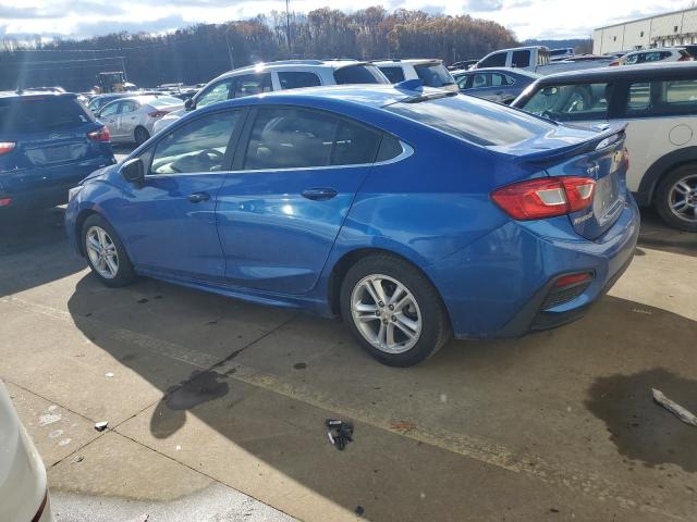 Vin: 1g1be5sm5h7269016, lot: 81550544, chevrolet cruze lt 20172