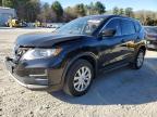 2018 NISSAN ROGUE S - KNMAT2MV2JP503745
