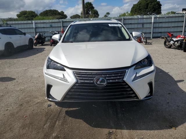 2020 LEXUS NX 300 JTJGARBZ0L5000824