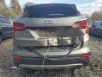 HYUNDAI SANTA FE S photo