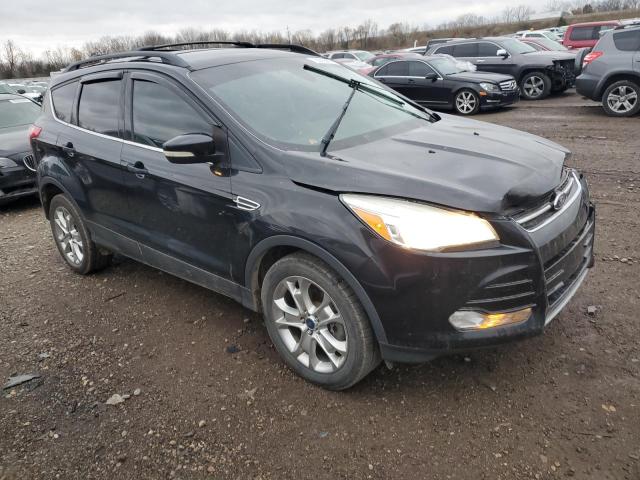 VIN 1FMCU0H91DUC96564 2013 FORD ESCAPE no.4