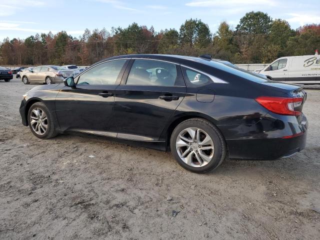 VIN 1HGCV1F16JA120094 2018 HONDA ACCORD no.2