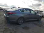 Lot #3024572586 2015 HYUNDAI GENESIS 3.