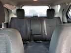 CHEVROLET EQUINOX LT photo