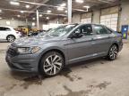 2019 VOLKSWAGEN JETTA S - 3VWC57BUXKM197795