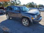 Lot #3023402269 2017 JEEP PATRIOT LA