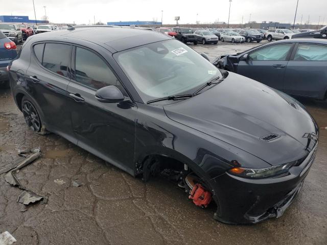 Vin: zacndfan1r3a37368, lot: 81337944, dodge hornet gt gt 20244