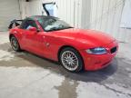 Lot #3023433258 2005 BMW Z4 2.5