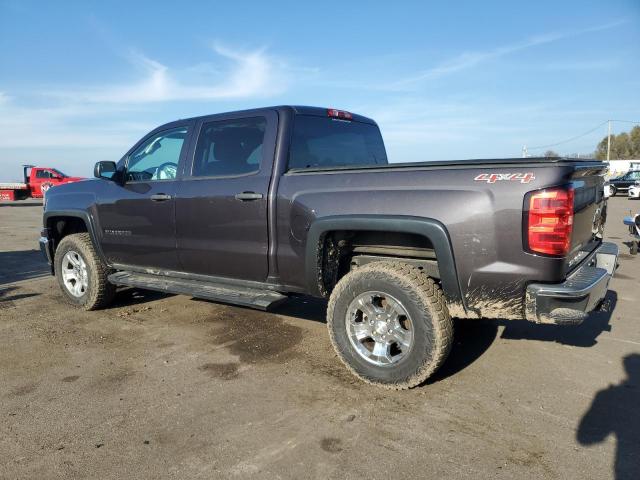 Vin: 3gcukrec5eg414462, lot: 79934144, chevrolet all models k1500 lt 20142