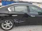 Lot #3023650968 2012 NISSAN MAXIMA S