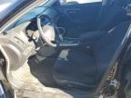 NISSAN ALTIMA 2.5 photo