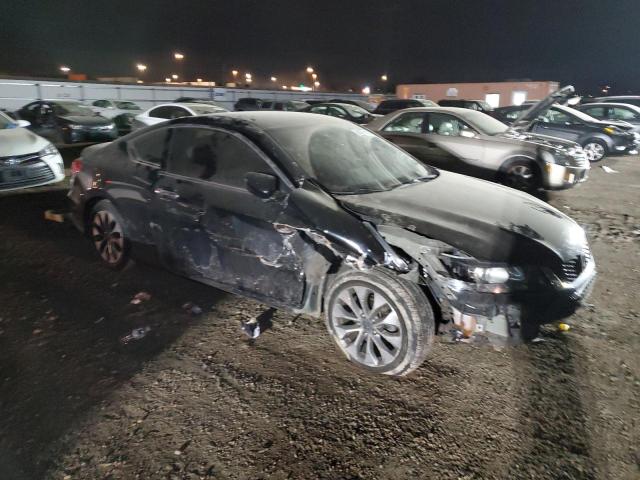 2015 HONDA ACCORD LX- - 1HGCT1A39FA013563