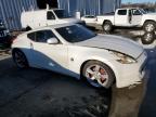 Lot #3033104995 2009 NISSAN 370Z