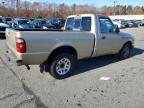 Lot #3008643952 2002 FORD RANGER