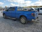 Lot #3009395594 2011 FORD F150 SUPER