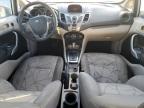 Lot #3025161258 2011 FORD FIESTA SE