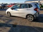 HONDA FIT EX photo