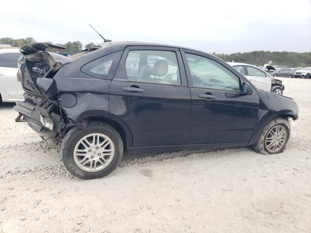 Vin: 1fahp3fn5aw273586, lot: 78830074, ford focus se 20103