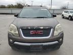 Lot #3023625266 2007 GMC ACADIA SLE