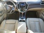 CADILLAC SRX LUXURY снимка