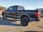 Lot #3008533959 2017 NISSAN TITAN XD S