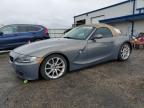 BMW Z4 3.0 photo