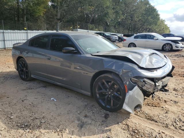 2019 DODGE CHARGER R/ - 2C3CDXCT6KH562391
