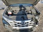 Lot #2960181058 2022 HYUNDAI SANTA CRUZ