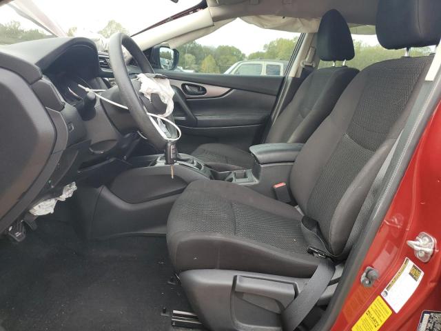 JN1BJ1CV5LW260496 2020 NISSAN ROGUE