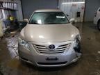 Lot #3024599601 2008 TOYOTA CAMRY CE