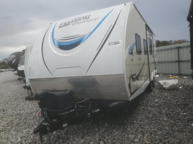 2019 OTHER RV #3006104776