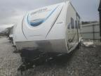 Lot #3006104776 2019 OTHER RV