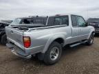 Lot #3024171800 2002 MAZDA B3000 CAB