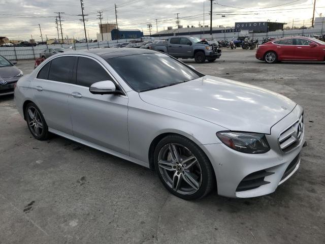 VIN WDDZF4JBXKA603103 2019 MERCEDES-BENZ E-CLASS no.4