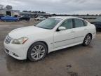 INFINITI M35 BASE photo