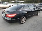 MERCEDES-BENZ E 350 photo