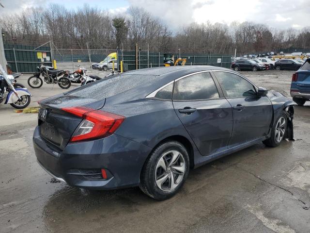 Vin: 2hgfc2f69kh574864, lot: 82458974, honda civic lx 20193