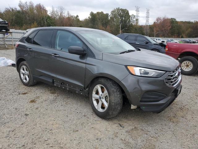 2019 FORD EDGE SE - 2FMPK4G95KBC12071