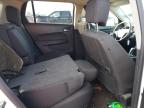 GMC TERRAIN SL photo